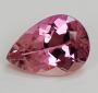 TOURMALINE - Pink