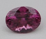 SPINEL