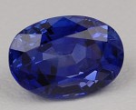 SAPPHIRE