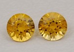 SAPPHIRE - Matched Pairs