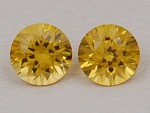 SAPPHIRE - Matched Pairs