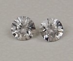 SAPPHIRE - Matched Pairs