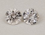 SAPPHIRE - Matched Pairs