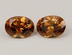 ZIRCON - Matched Pairs