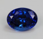 TANZANITE