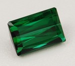 TOURMALINE - Green