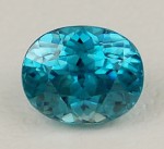 ZIRCON