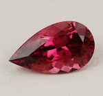 SPINEL