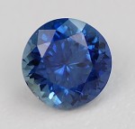 SAPPHIRE