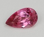 SPINEL