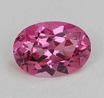 SPINEL