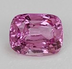 SAPPHIRE