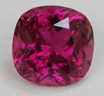 TOURMALINE - Pink