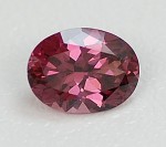 RHODOLITE