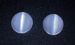 MOONSTONE Cats Eye