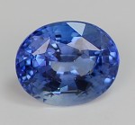 SAPPHIRE