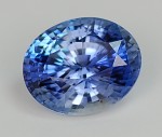 SAPPHIRE