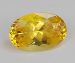 SAPPHIRE