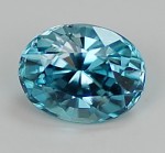 ZIRCON
