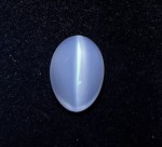 MOONSTONE Cats Eye