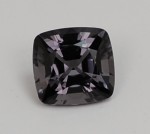 SPINEL