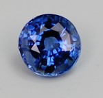 SAPPHIRE