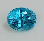 ZIRCON