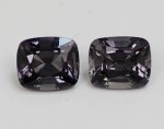 SPINEL