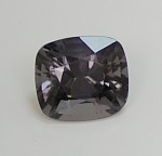 SPINEL