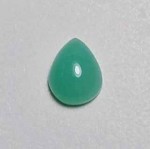 CHRYSOPRASE
