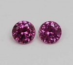 RHODOLITE - Matched Pairs