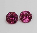 RHODOLITE - Matched Pairs