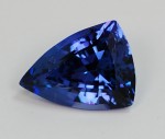 TANZANITE