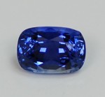 SAPPHIRE