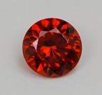 SPESSARTINE