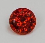 SPESSARTINE
