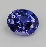 SAPPHIRE