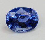 SAPPHIRE