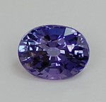 SAPPHIRE