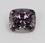 SPINEL