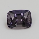SPINEL