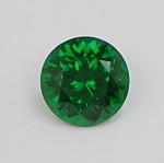 TSAVORITE