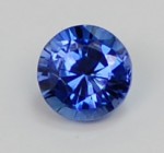 SAPPHIRE