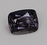 SPINEL