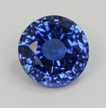 SAPPHIRE