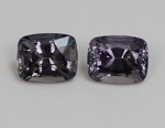 SPINEL