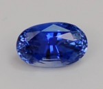 SAPPHIRE