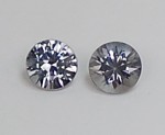 SPINEL