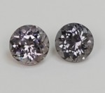 SPINEL