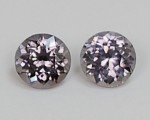 SPINEL